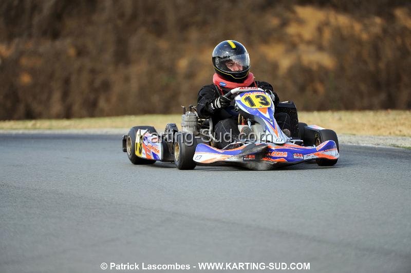 DSC_3995 copie.jpg